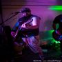 20130621_IMG_2955